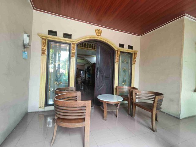 place photo 20
