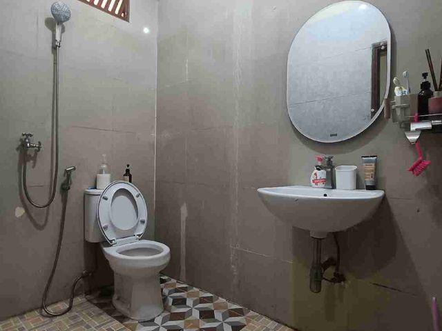 place photo 26