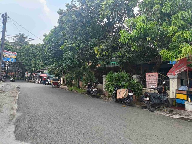 place photo 29