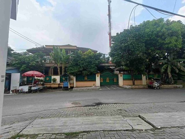 place photo 30