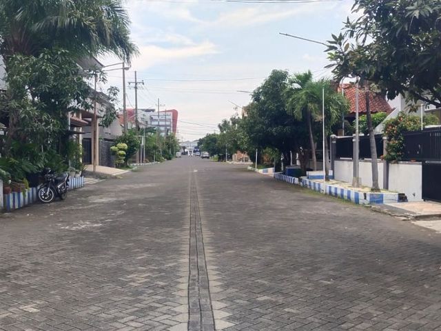 place photo 15