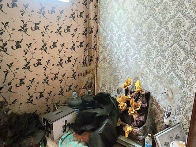 place photo 21