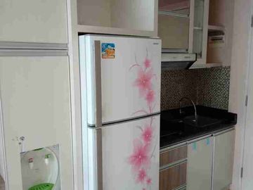 Jawa, PIDIE, Aceh, Indonesia - AC, Cctv