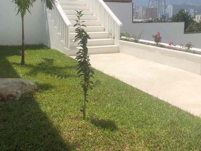 place photo 28