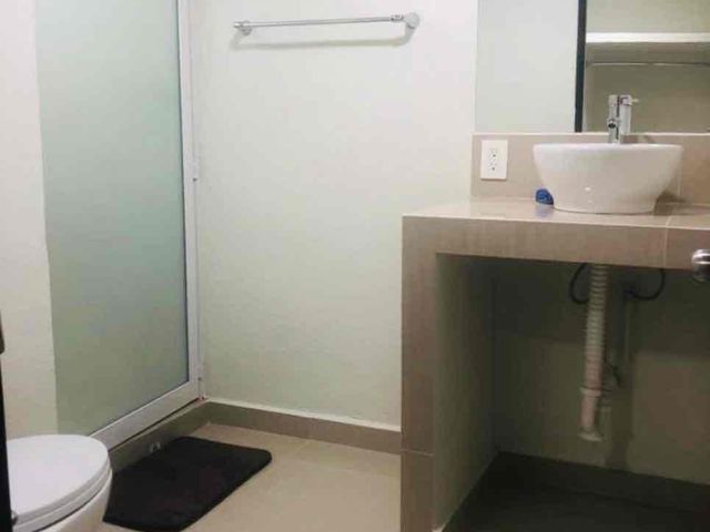 place photo 33