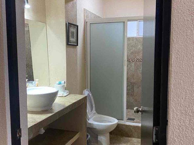 place photo 34