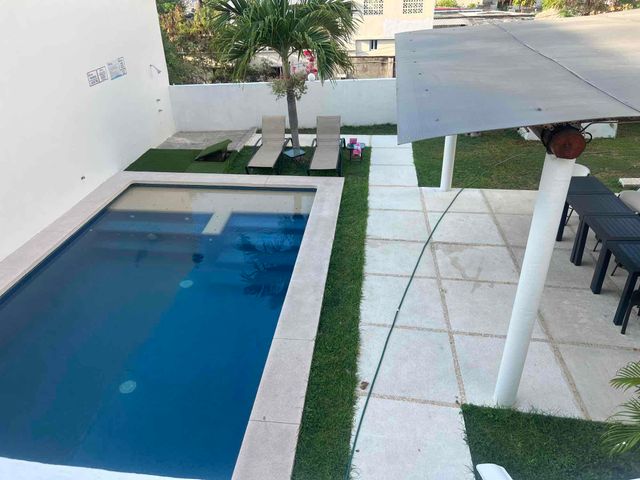place photo 36
