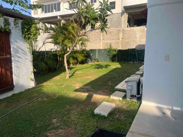 place photo 38