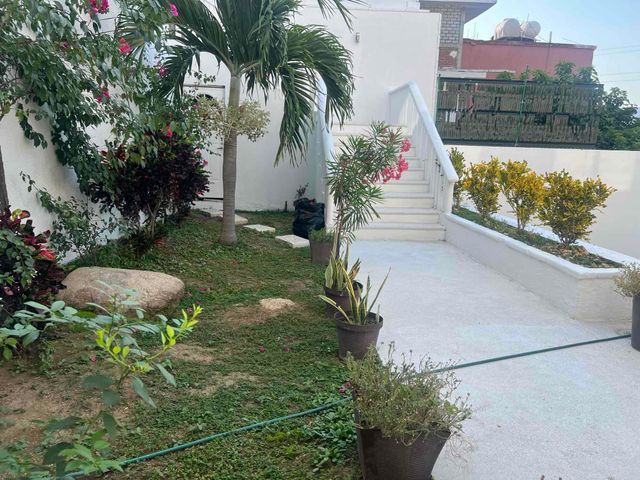 place photo 42