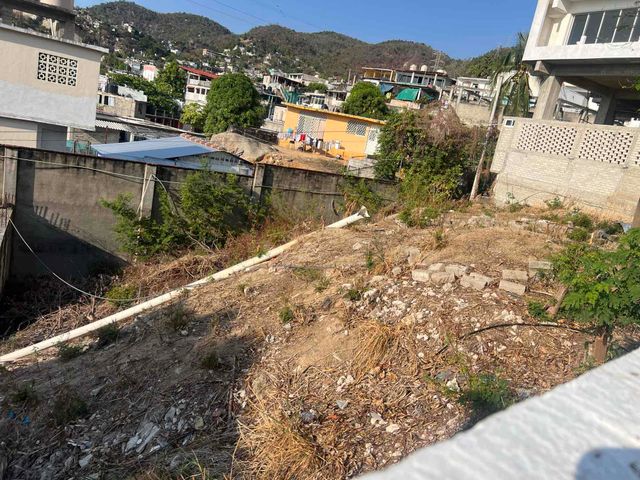 place photo 43