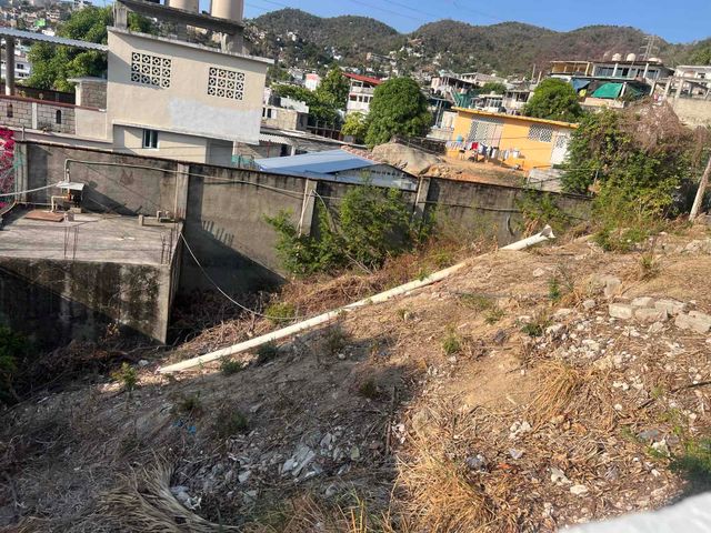 place photo 44