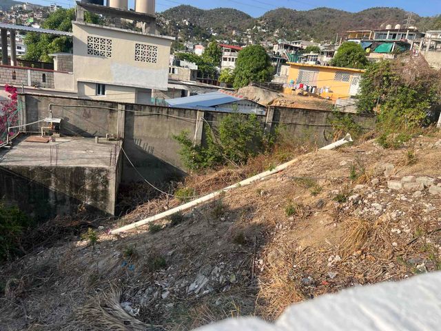 place photo 45