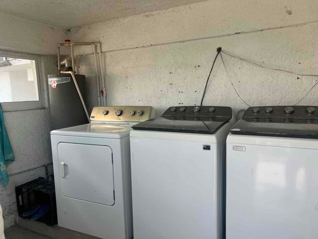 place photo 47