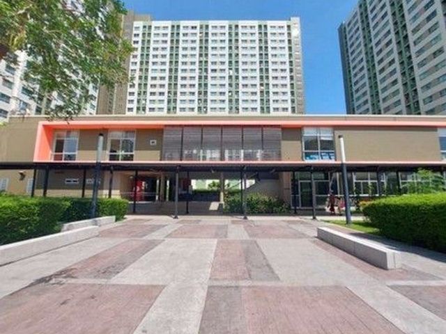 place photo 6