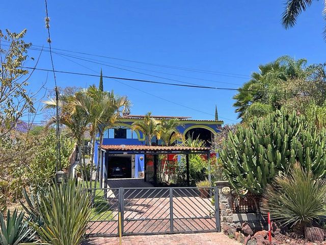 place photo 18