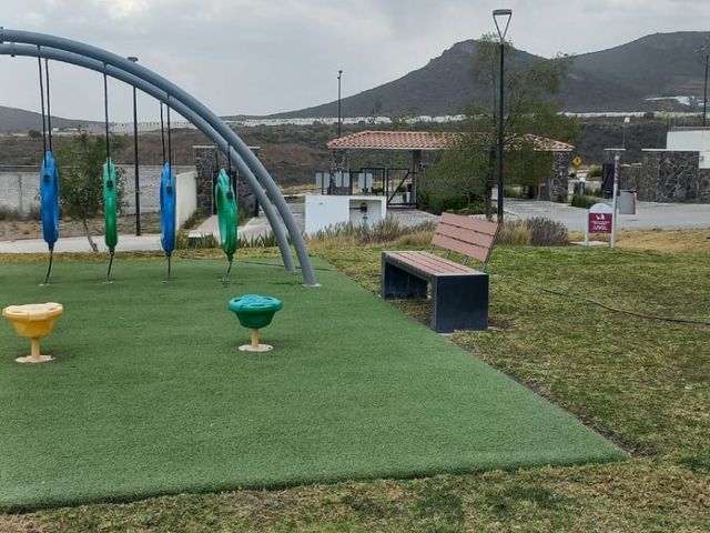 place photo 39