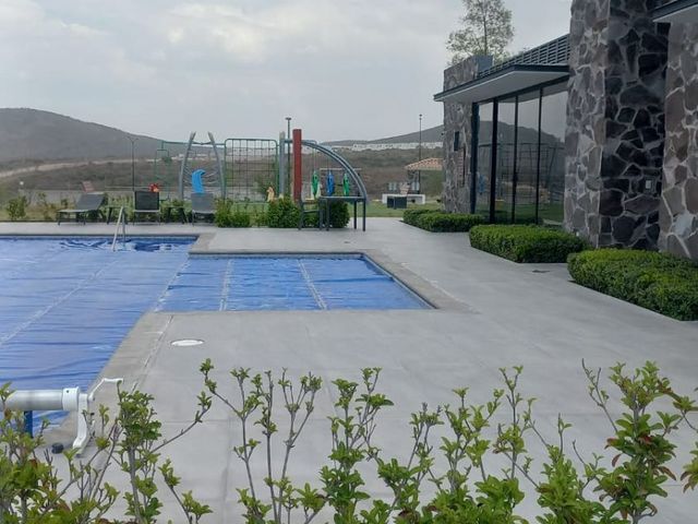 place photo 44