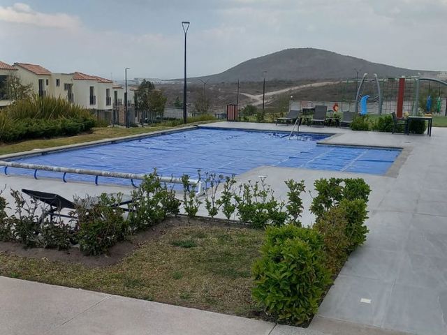 place photo 45