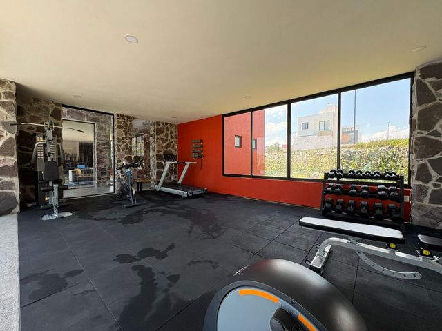 place photo 52