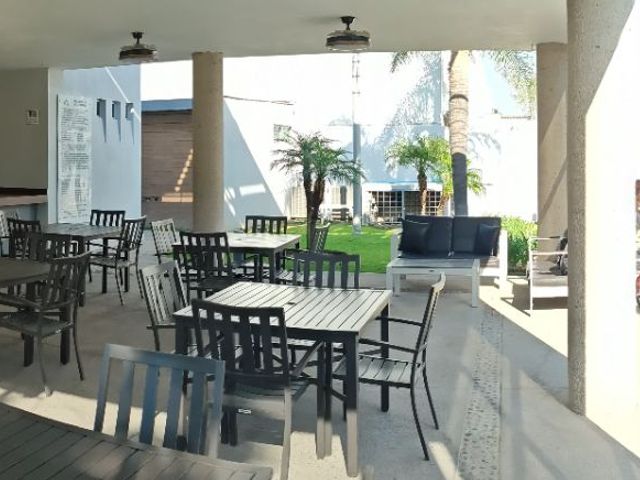 place photo 33