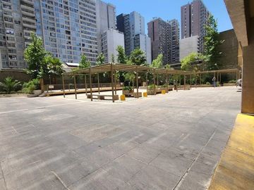 place photo 6