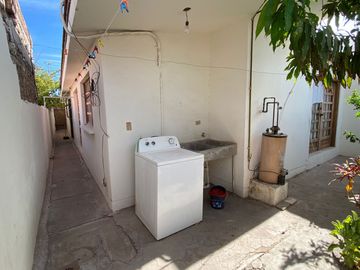 place photo 22