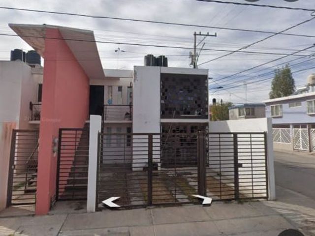 Departamento en Venta En Soledad por Av San Pedro
