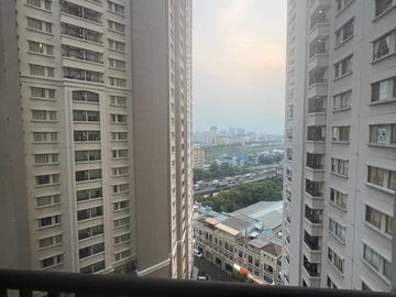 Apartemen untuk disewakan di Jakarta Utara