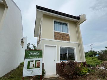 place photo 6