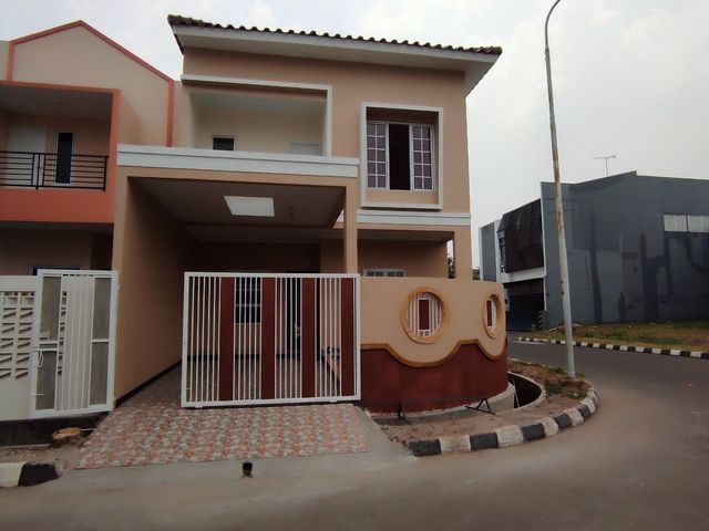 place photo 10