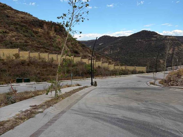 place photo 27