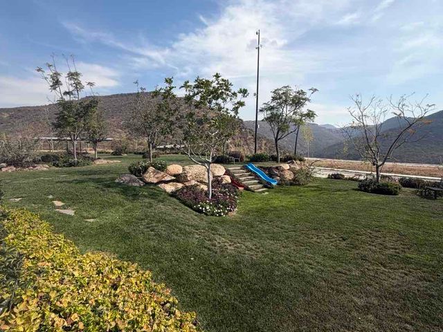 place photo 23