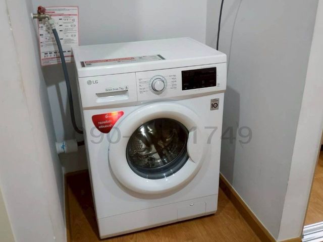 place photo 8