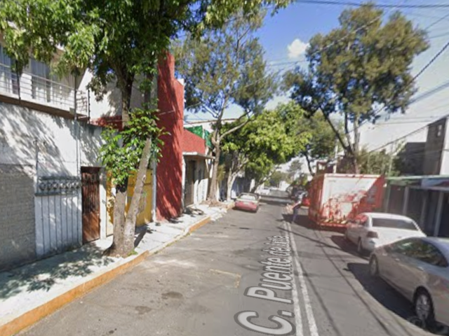 place photo 13