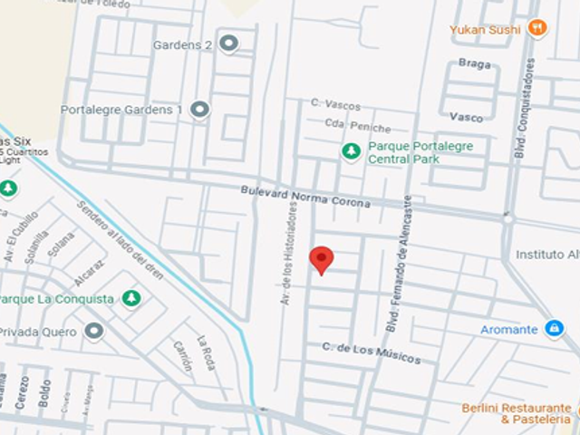place photo 7