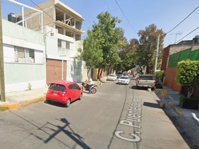 place photo 14