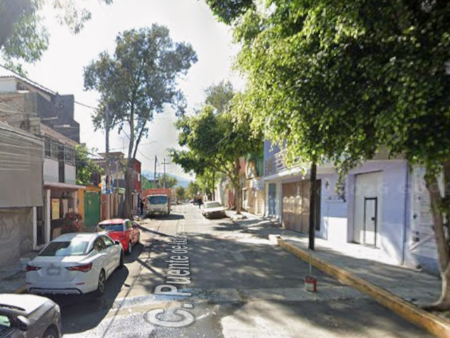 place photo 2
