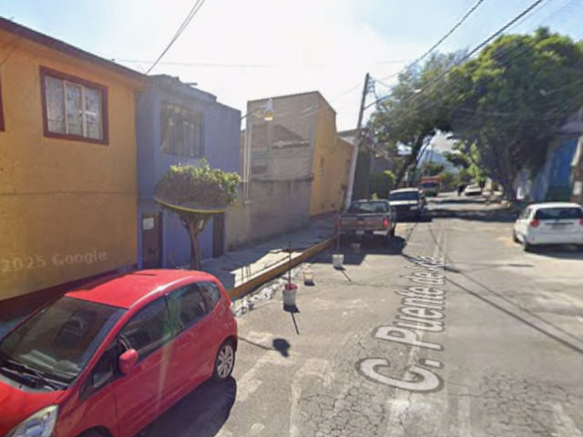 place photo 3