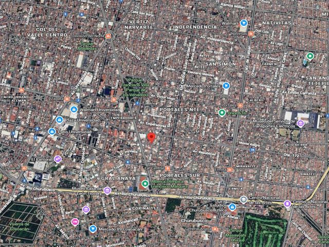 place photo 9