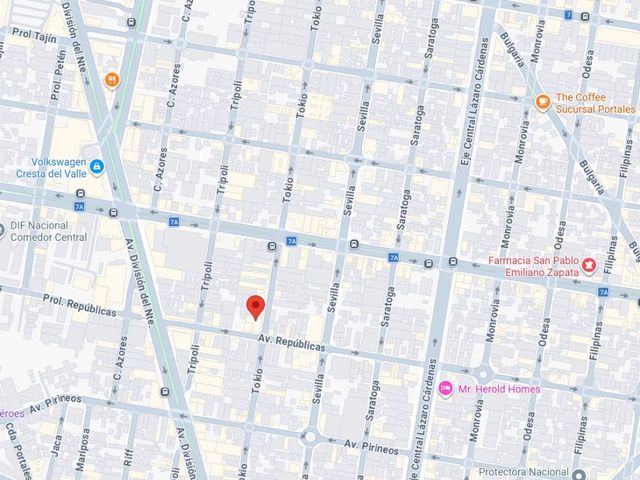 place photo 10