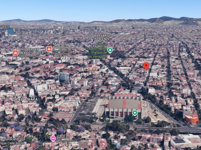 place photo 11