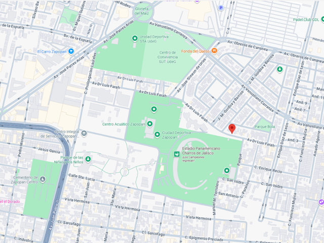 place photo 8