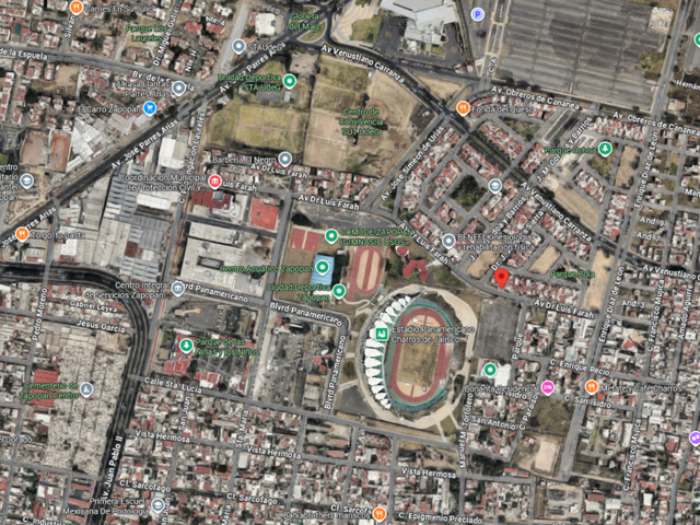 place photo 7