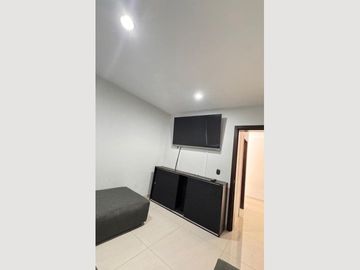 place photo 23
