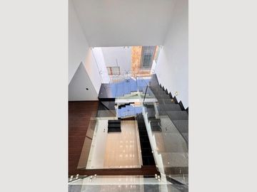 place photo 39
