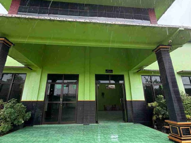 place photo 2