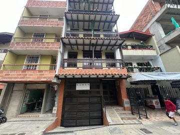 place photo 27