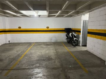 place photo 19