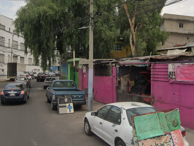 place photo 8