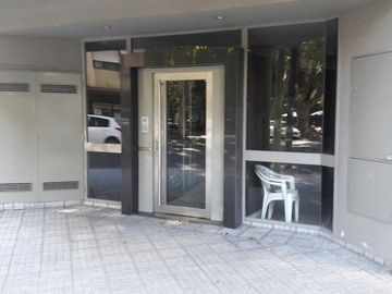 place photo 10